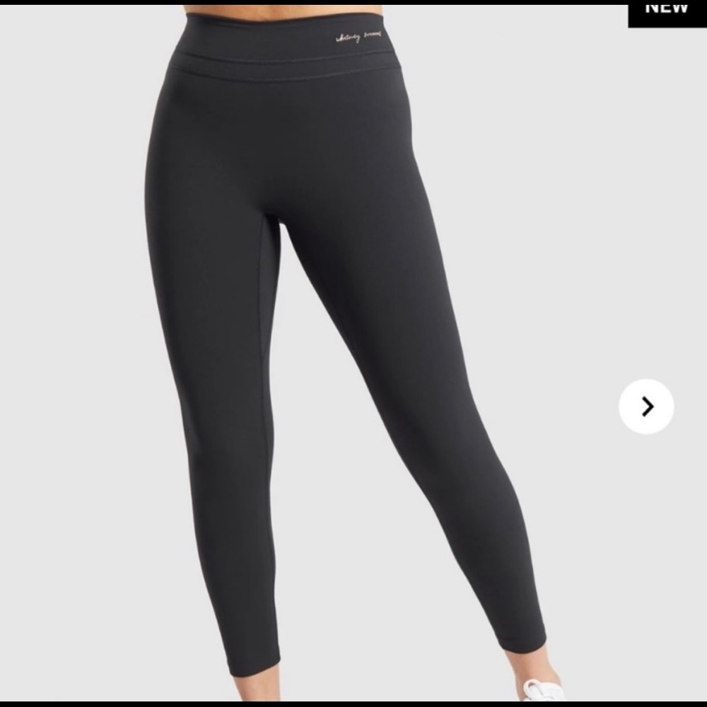 Gymshark Whitney Simmons leggings